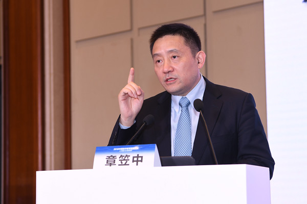 中国·PG电子集团(股份)有限公司-官方网站
