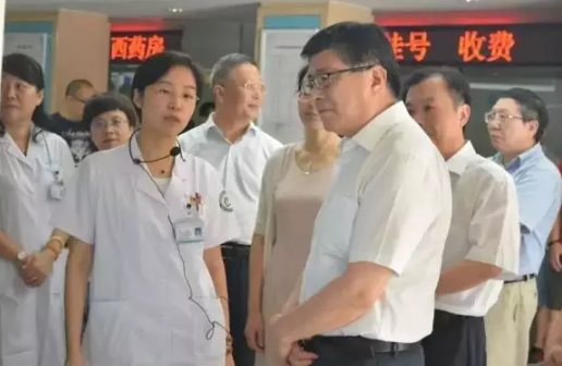 中国·PG电子集团(股份)有限公司-官方网站