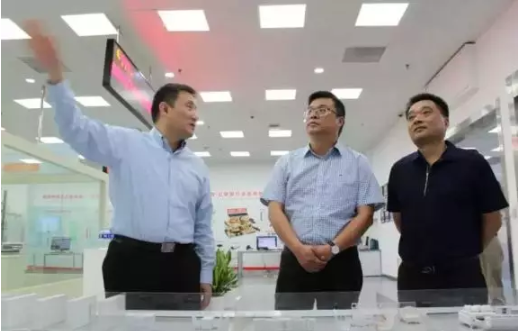 中国·PG电子集团(股份)有限公司-官方网站