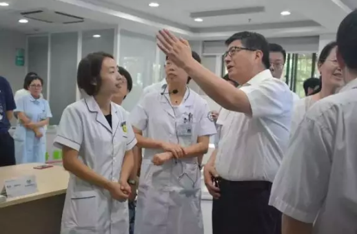 中国·PG电子集团(股份)有限公司-官方网站