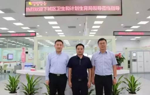 中国·PG电子集团(股份)有限公司-官方网站
