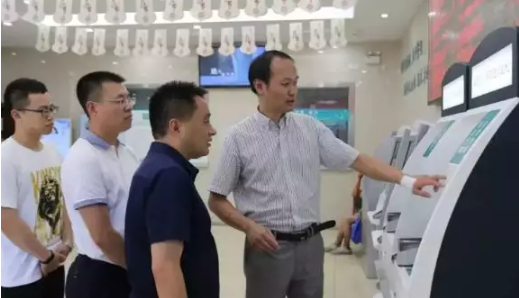 中国·PG电子集团(股份)有限公司-官方网站