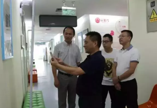 中国·PG电子集团(股份)有限公司-官方网站