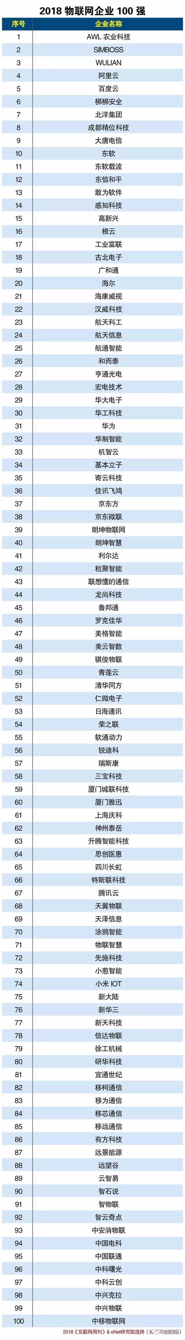 中国·PG电子集团(股份)有限公司-官方网站