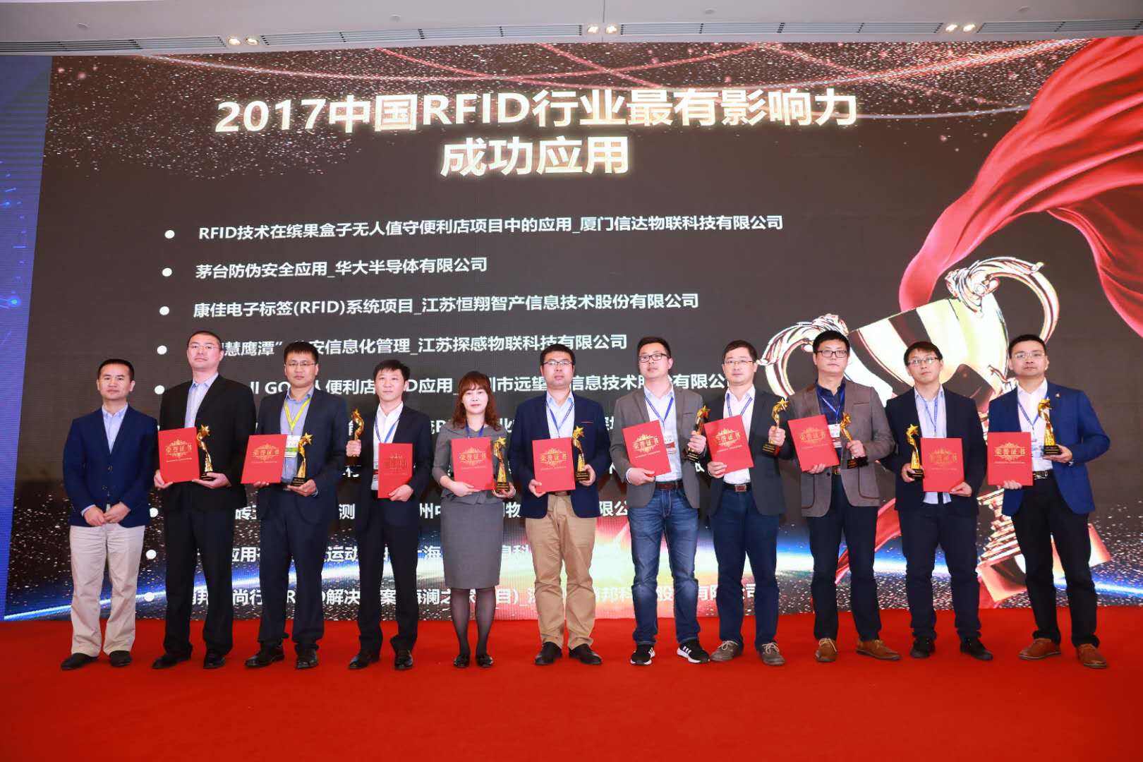 中国·PG电子集团(股份)有限公司-官方网站