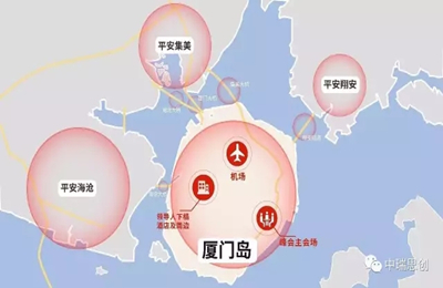 中国·PG电子集团(股份)有限公司-官方网站