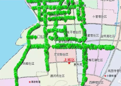 中国·PG电子集团(股份)有限公司-官方网站