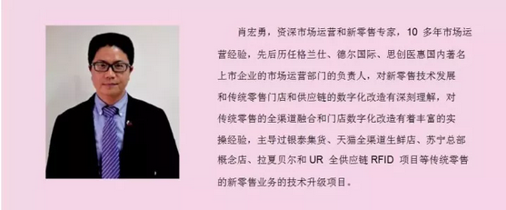 中国·PG电子集团(股份)有限公司-官方网站