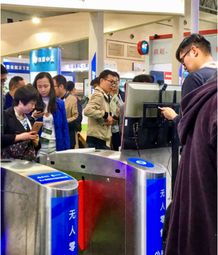 中国·PG电子集团(股份)有限公司-官方网站