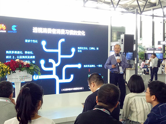 中国·PG电子集团(股份)有限公司-官方网站