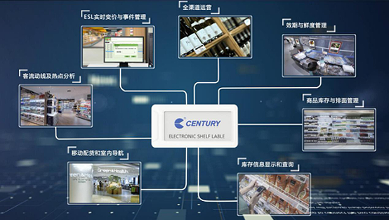 中国·PG电子集团(股份)有限公司-官方网站