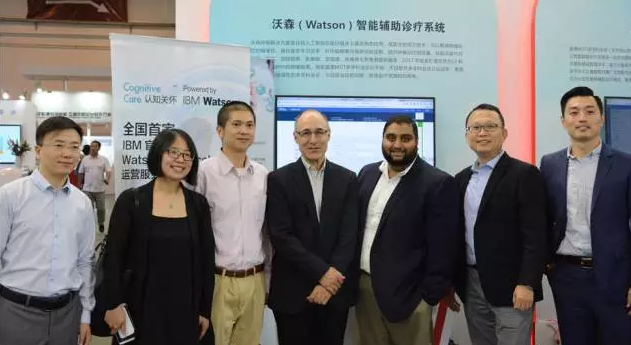 中国·PG电子集团(股份)有限公司-官方网站