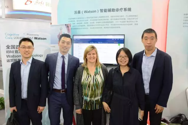 中国·PG电子集团(股份)有限公司-官方网站