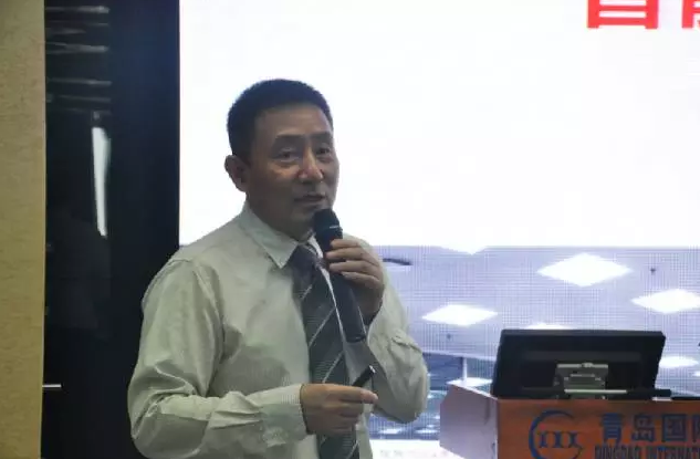 中国·PG电子集团(股份)有限公司-官方网站