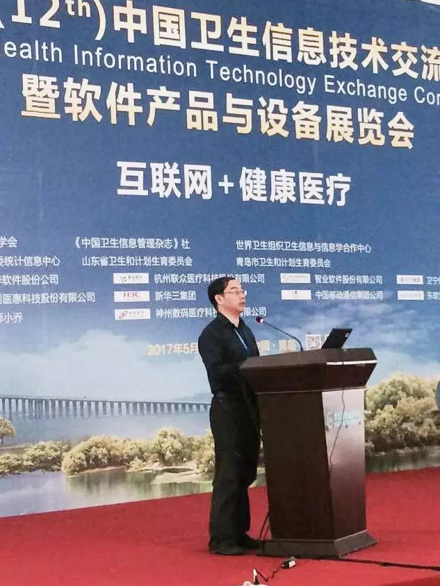 中国·PG电子集团(股份)有限公司-官方网站
