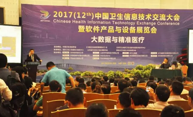 中国·PG电子集团(股份)有限公司-官方网站