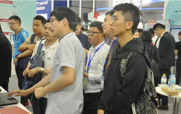 中国·PG电子集团(股份)有限公司-官方网站