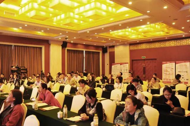 中国·PG电子集团(股份)有限公司-官方网站