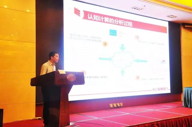 中国·PG电子集团(股份)有限公司-官方网站