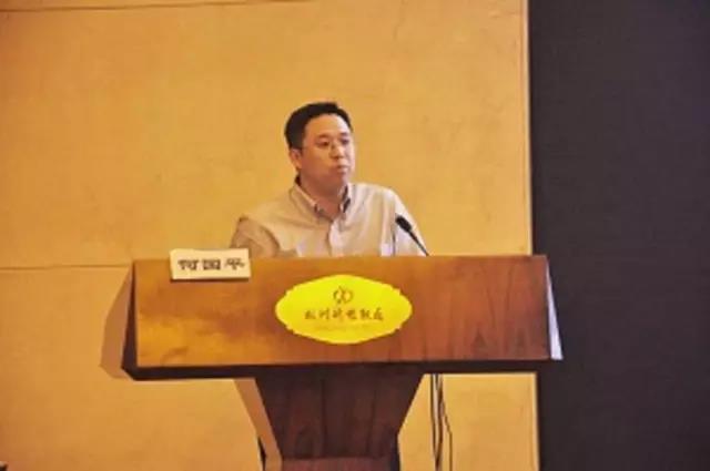 中国·PG电子集团(股份)有限公司-官方网站