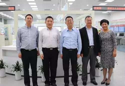 中国·PG电子集团(股份)有限公司-官方网站