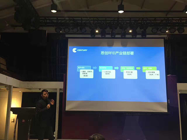 中国·PG电子集团(股份)有限公司-官方网站