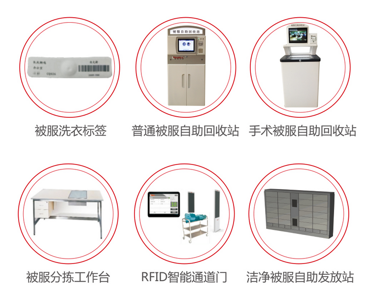 中国·PG电子集团(股份)有限公司-官方网站