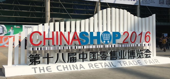 中国·PG电子集团(股份)有限公司-官方网站