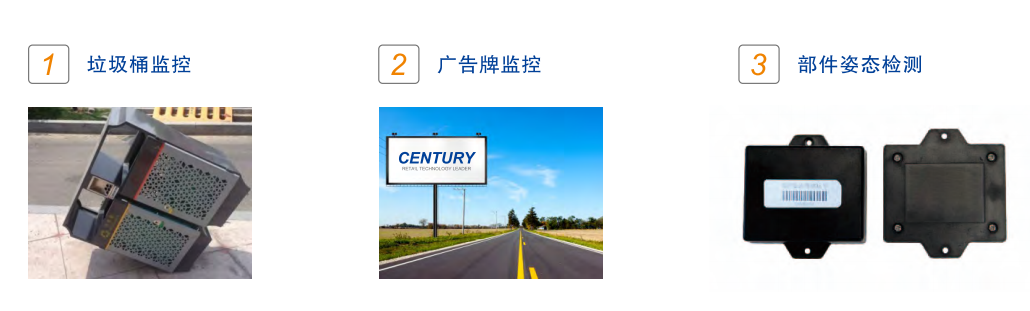 中国·PG电子集团(股份)有限公司-官方网站