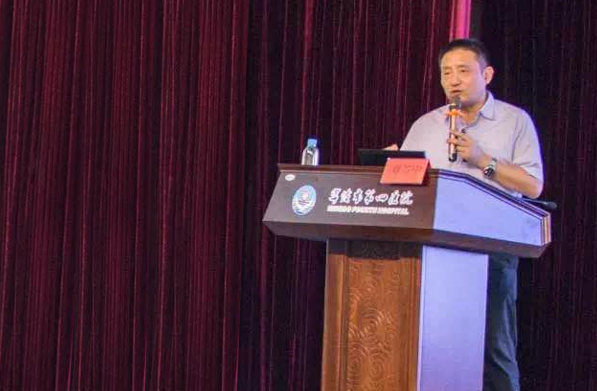 中国·PG电子集团(股份)有限公司-官方网站