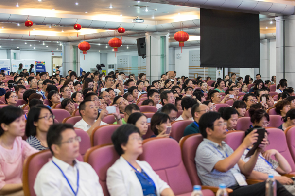 中国·PG电子集团(股份)有限公司-官方网站