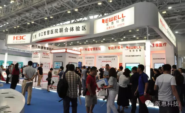 中国·PG电子集团(股份)有限公司-官方网站