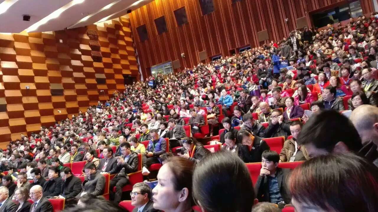 中国·PG电子集团(股份)有限公司-官方网站