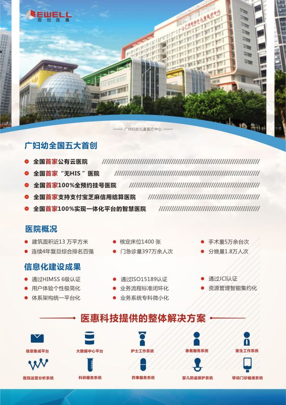 中国·PG电子集团(股份)有限公司-官方网站
