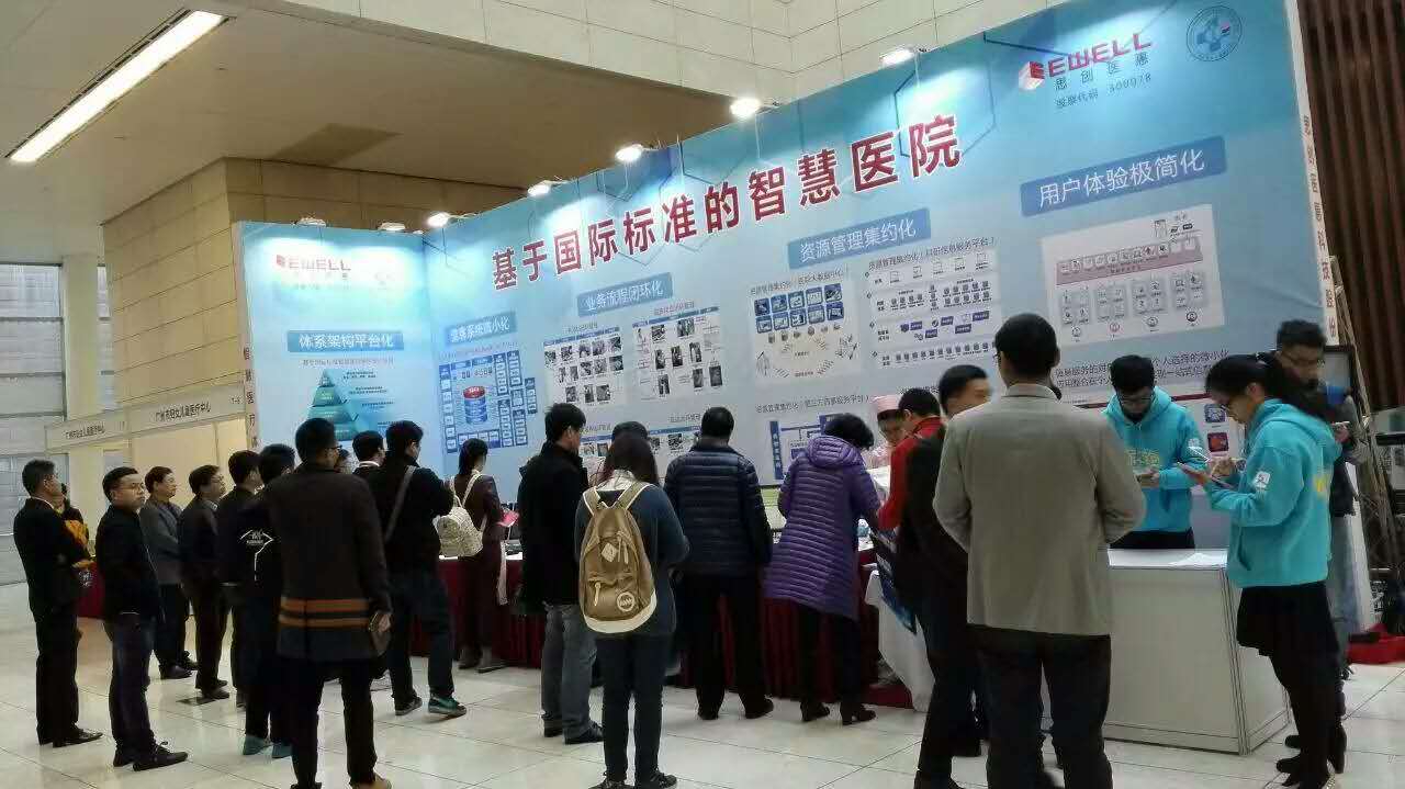 中国·PG电子集团(股份)有限公司-官方网站