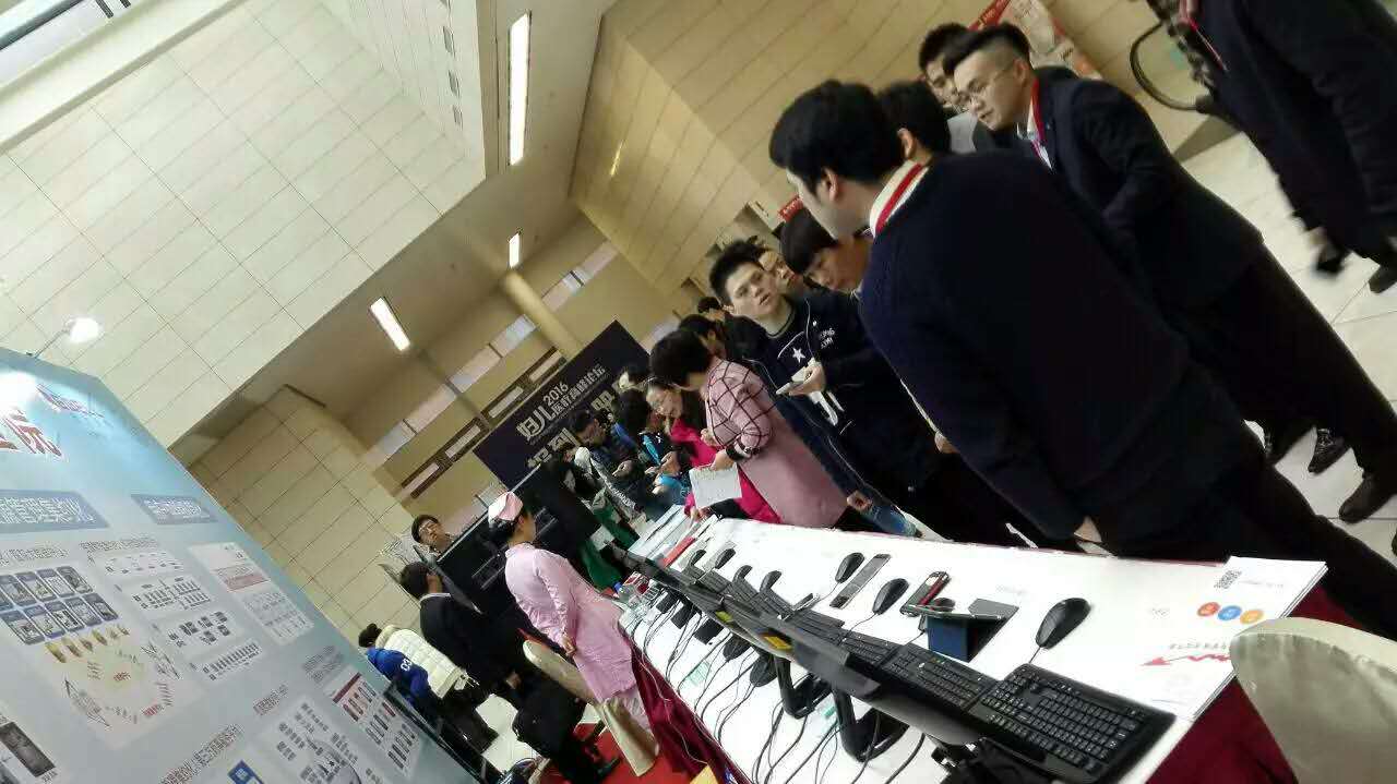 中国·PG电子集团(股份)有限公司-官方网站