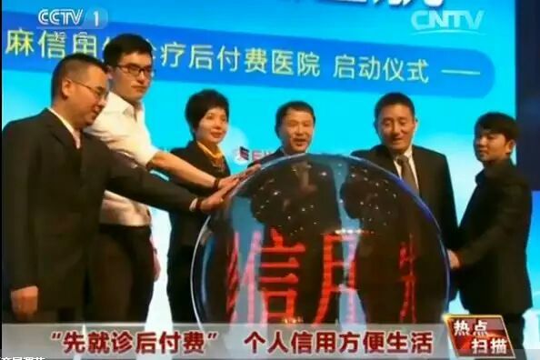 中国·PG电子集团(股份)有限公司-官方网站