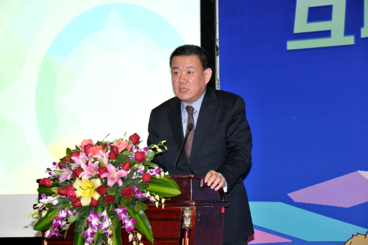 中国·PG电子集团(股份)有限公司-官方网站