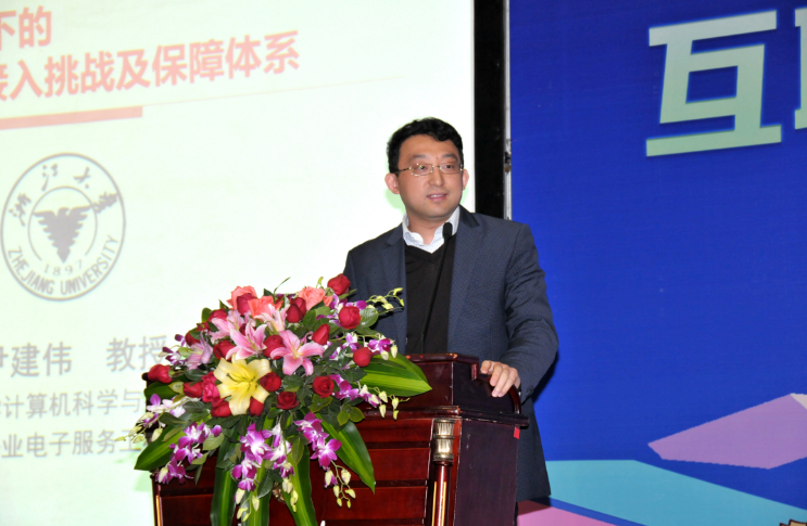 中国·PG电子集团(股份)有限公司-官方网站