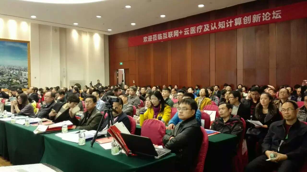 中国·PG电子集团(股份)有限公司-官方网站
