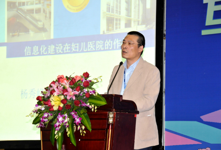 中国·PG电子集团(股份)有限公司-官方网站