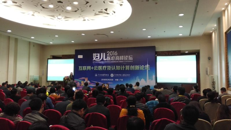 中国·PG电子集团(股份)有限公司-官方网站