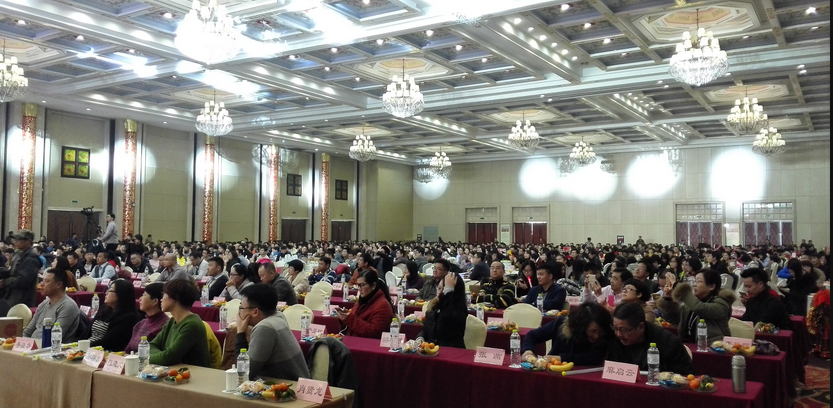 中国·PG电子集团(股份)有限公司-官方网站