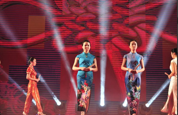 中国·PG电子集团(股份)有限公司-官方网站