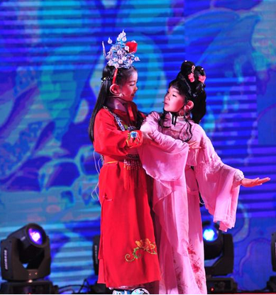 中国·PG电子集团(股份)有限公司-官方网站