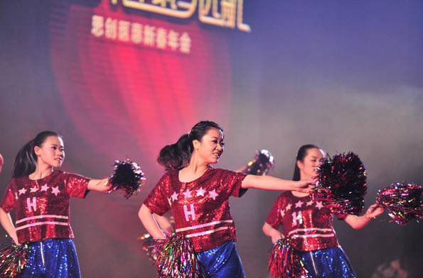 中国·PG电子集团(股份)有限公司-官方网站