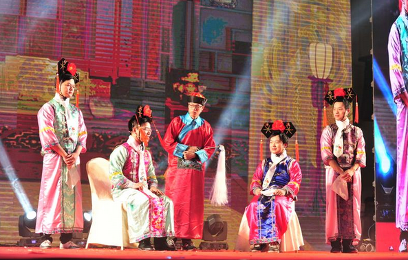 中国·PG电子集团(股份)有限公司-官方网站