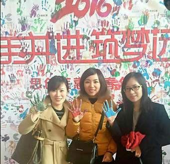 中国·PG电子集团(股份)有限公司-官方网站