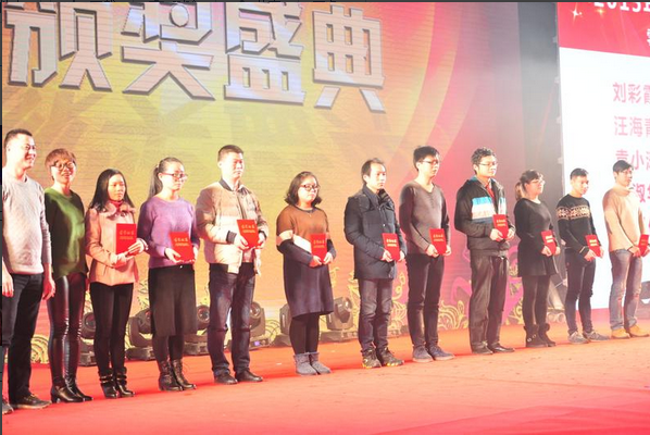 中国·PG电子集团(股份)有限公司-官方网站