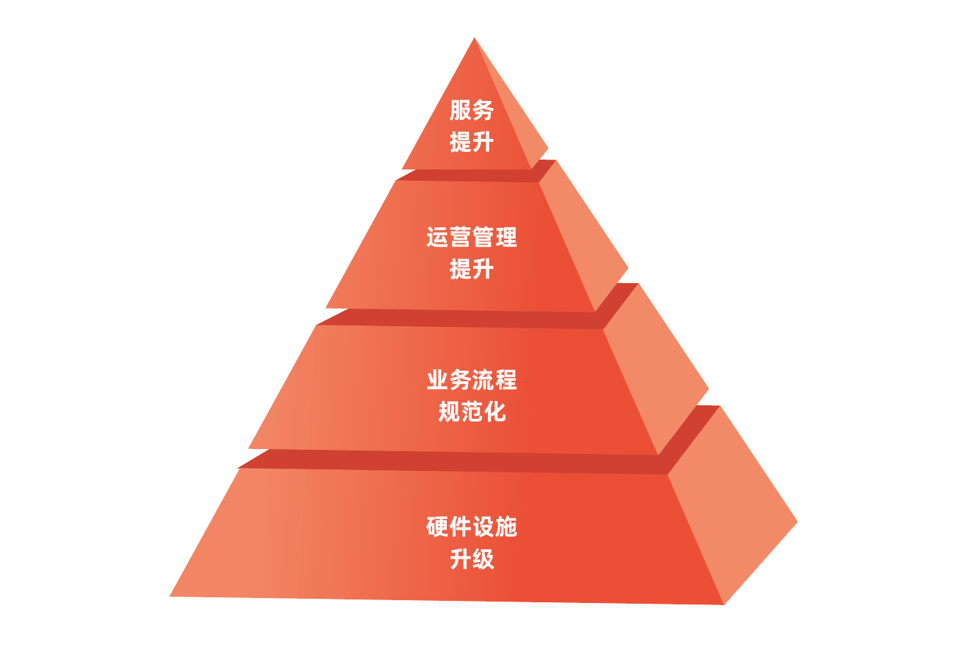 17205176123829538RzH.png 最新.png